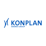 Konplan_Logo_Basic_blue_RGB