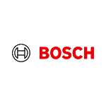 bosch-1